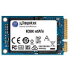 Pevný disk Kingston SKC600MS/256G 256 GB Pevný disk Kingston SKC600MS/256G 256 GB