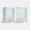 BTS: LOVE CD BTS: LOVE CD