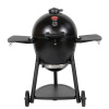 AKORN Kamado gril na drevené uhlie Char-Griller AKORN Kamado gril na drevené uhlie Char-Griller