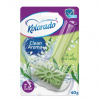 WC blok Kolorado Clean Aroma Konvalinka 40g WC blok Kolorado Clean Aroma Konvalinka 40g