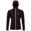 Bunda HIGH POINT VERSA 2.0 LADY HOODY JACKET Lady veľkosť S Bunda HIGH POINT VERSA 2.0 LADY HOODY JACKET Lady veľkosť S