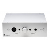 Pro-Ject Head Box DS3 B - stříbrná Pro-Ject Head Box DS3 B - stříbrná