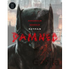 Batman: Damned Batman: Damned