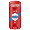 Old Spice Whitewater Dezodorant v tyčinke pre mužov 85ml Old Spice Whitewater Dezodorant v tyčinke pre mužov 85ml