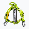 JOBE Magnum Bridle 8FT 4p ťažné lano JOBE Magnum Bridle 8FT 4p ťažné lano