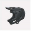 Poc Otocon Uranium Black Matt 2022 Poc Otocon Uranium Black Matt 2022