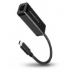 Axagon ADE-SRC Axagon ADE-SRC