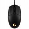 Logitech G203 Lightsync 910-005796 Logitech G203 Lightsync 910-005796