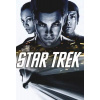 Star Trek - v originálním znění bez CZ titulků - DVD /plast/ Star Trek - v originálním znění bez CZ titulků - DVD /plast/