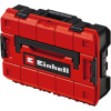Einhell Kufor so sadou náradia E-Case, 80dielna Einhell Kufor so sadou náradia E-Case, 80dielna