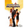International Iron Man Vol. 1 International Iron Man Vol. 1