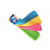 VIileda Mikrohadřík Colors XL 4 ks 159616 VIileda Mikrohadřík Colors XL 4 ks 159616