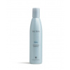 NuSkin Volumizing Shampoo 250 ml NuSkin Volumizing Shampoo 250 ml