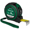 Stalco zvinovací meter 8m x 25mm S010124208 Stalco zvinovací meter 8m x 25mm S010124208