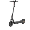Xiaomi Mi Electric Scooter 5 Pro Black EU BHR9611GL Xiaomi Mi Electric Scooter 5 Pro Black EU BHR9611GL