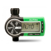 Kohútikový programátor Rain Bird 1ZEHTMR Kohútikový programátor Rain Bird 1ZEHTMR