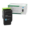 Lexmark 78C2UC0 - Originální Lexmark 78C2UC0 - Originální