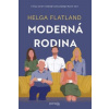 Moderná rodina - Flatland Helga Moderná rodina - Flatland Helga