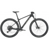 Scott Scale 940 2025 black Velikost rámu kol US: 21,5 Scott Scale 940 2025 black Velikost rámu kol US: 21,5