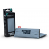 SmellWell Active XL dezodorizér Silver Grey SmellWell Active XL dezodorizér Silver Grey