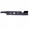 Náhradný nôž na kosačku – Honda 513/21 fgp010934 nôž (Honda 513/21 fgp010934 nôž)