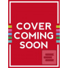 A Library of Dog Man (bo… (Dav Pilkey) A Library of Dog Man (bo… (Dav Pilkey)
