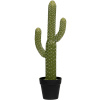 Umelý kaktus Cactus Saguaro 62 cm Umelý kaktus Cactus Saguaro 62 cm