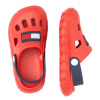 Šľapky TOMMY HILFIGER T3X2-32915-0083X049 - 34/35 Šľapky TOMMY HILFIGER T3X2-32915-0083X049 - 34/35
