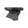ACI kryt pod motor, benzin, L 1625703 ACI kryt pod motor, benzin, L 1625703