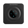 Grandstream HHT802_V2 (ATA), 2x FXS, 2 SIP účty, 1x LAN, 3-cestná konf., auto-provisioning Grandstream HHT802_V2 (ATA), 2x FXS, 2 SIP účty, 1x LAN, 3-cestná konf., auto-provisioning