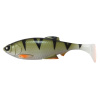 Lucky John 3D Anira Soft Swim 6 Lucky John 3D Anira Soft Swim 6