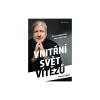 SportsScouting Vnitřní Svět Vítězů: Čím se nejlepší liší od průměrných SportsScouting Vnitřní Svět Vítězů: Čím se nejlepší liší od průměrných