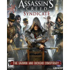 ESD Assassins Creed Syndicate The Darwin And Dick 2824 ESD Assassins Creed Syndicate The Darwin And Dick 2824