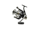 TICA Cybernetic GG 60 R TICA Cybernetic GG 60 R