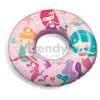 Nafukovacie koleso Mermaids Swim Ring Mondo 50 cm od 24 mes Nafukovacie koleso Mermaids Swim Ring Mondo 50 cm od 24 mes
