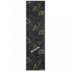Meatfly Grip Tape 2021 Substance Camo Olive Meatfly Grip Tape 2021 Substance Camo Olive