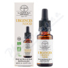BIO Bachovky První pomoc květová esence 20ml BIO Bachovky První pomoc květová esence 20ml