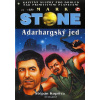 Adarhargský jed Adarhargský jed