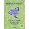 O léčivých bylinách a ro… (Wolf-Dieter Storl) O léčivých bylinách a ro… (Wolf-Dieter Storl)