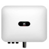 HUAWEI Měnič napětí SUN 2000-8KTL-M1 HC 8000W 3fáze HUAWEI Měnič napětí SUN 2000-8KTL-M1 HC 8000W 3fáze