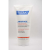 Ducray Anaphase conditioner vypadávání vlasu 200 ml Ducray Anaphase conditioner vypadávání vlasu 200 ml