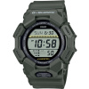 Hodinky Casio GD-010-3ER Hodinky Casio GD-010-3ER