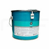 Molykote G-68 - 25 kg Molykote G-68 - 25 kg