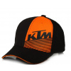 Šiltovka KTM (Replika) Šiltovka KTM (Replika)