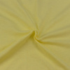 Brotex Jersey prostěradlo citrus (Rozměr: 140x200) Brotex Jersey prostěradlo citrus (Rozměr: 140x200)