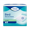Essity TENA Bed Plus Wings 180x80cm, 20ks podložky Essity TENA Bed Plus Wings 180x80cm, 20ks podložky