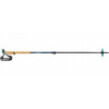 Leki Bernina Lite 2 Leki Bernina Lite 2