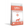 Calibra Veterinary Diets Gastrointestinal & Pancreas Low Fat suché krmivo pre psov 2 kg Calibra Veterinary Diets Gastrointestinal & Pancreas Low Fat suché krmivo pre psov 2 kg