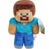 Minecraft Steve 23 cm Minecraft Steve 23 cm