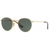 Slnečné okuliare Ray-Ban RJ9547S 223/71 44 Slnečné okuliare Ray-Ban RJ9547S 223/71 44